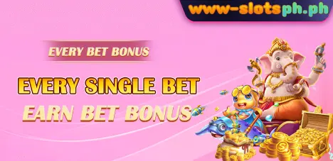 BET ON SLOT,FISH & POKER BONUS