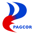 Pagcor