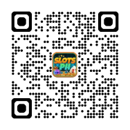 SLOTSPH APP FOR ANDROID