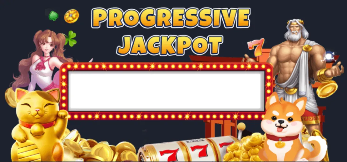 Slotsph Jackpot