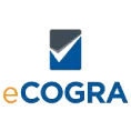 ecogra