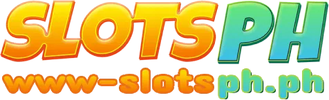 slotsph official website